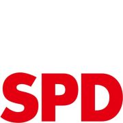 (c) Spd-kleinmachnow.de